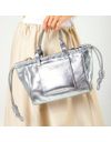 Bolsa-kali-couro-prata-cecconello-css2506-5-b.jpg