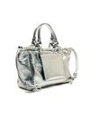 Bolsa-kali-couro-prata-cecconello-css2506-5-c.jpg