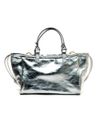 Bolsa-kali-couro-prata-cecconello-css2506-5-d.jpg