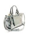 Bolsa-kali-couro-prata-cecconello-css2506-5-e.jpg