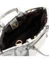 Bolsa-kali-couro-prata-cecconello-css2506-5-f.jpg