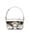bolsa-arya-couro-prata-cecconello-c2905-10-c2905-10-a.jpg