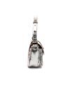 bolsa-arya-couro-prata-cecconello-c2905-10-c2905-10-b.jpg