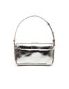 bolsa-arya-couro-prata-cecconello-c2905-10-c2905-10-c.jpg
