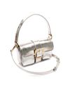 bolsa-arya-couro-prata-cecconello-c2905-10-c2905-10-d.jpg