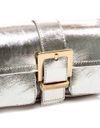 bolsa-arya-couro-prata-cecconello-c2905-10-c2905-10-e.jpg