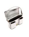 bolsa-arya-couro-prata-cecconello-c2905-10-c2905-10-f.jpg