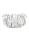 bolsa-jess-couro-branco-cecconello-c2938-2-c2938-2-a.jpg
