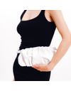 bolsa-jess-couro-branco-cecconello-c2938-2-c2938-2-b.jpg
