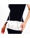 bolsa-jess-couro-branco-cecconello-c2938-2-c2938-2-c.jpg