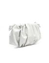 bolsa-jess-couro-branco-cecconello-c2938-2-c2938-2-d.jpg