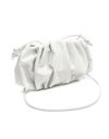 bolsa-jess-couro-branco-cecconello-c2938-2-c2938-2-e.jpg