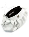 bolsa-jess-couro-branco-cecconello-c2938-2-c2938-2-f.jpg