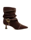 bota-couro-marrom-cano-curto-cecconello-2620001-2-2620001-2-a.jpg