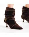 bota-couro-marrom-cano-curto-cecconello-2620001-2-2620001-2-b.jpg