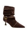 bota-couro-marrom-cano-curto-cecconello-2620001-2-2620001-2-c.jpg