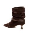bota-couro-marrom-cano-curto-cecconello-2620001-2-2620001-2-d.jpg