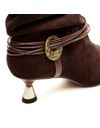 bota-couro-marrom-cano-curto-cecconello-2620001-2-2620001-2-e.jpg