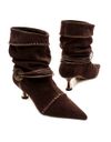 bota-couro-marrom-cano-curto-cecconello-2620001-2-2620001-2-f.jpg