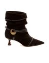 bota-couro-preto-cano-curto-cecconello-2620001-1-2620001-1-a.jpg