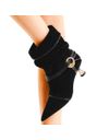 bota-couro-preto-cano-curto-cecconello-2620001-1-2620001-1-b.jpg