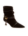 bota-couro-preto-cano-curto-cecconello-2620001-1-2620001-1-c.jpg