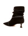 bota-couro-preto-cano-curto-cecconello-2620001-1-2620001-1-d.jpg