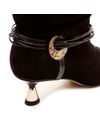 bota-couro-preto-cano-curto-cecconello-2620001-1-2620001-1-e.jpg