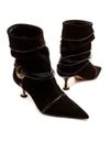 bota-couro-preto-cano-curto-cecconello-2620001-1-2620001-1-f.jpg