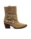 bota-couro-marrom-cano-curto-cecconello-2619007-1-2619007-1-a.jpg