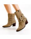 bota-couro-marrom-cano-curto-cecconello-2619007-1-2619007-1-b.jpg