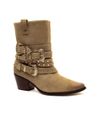 bota-couro-marrom-cano-curto-cecconello-2619007-1-2619007-1-c.jpg