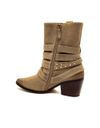 bota-couro-marrom-cano-curto-cecconello-2619007-1-2619007-1-d.jpg