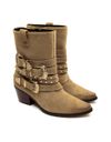 bota-couro-marrom-cano-curto-cecconello-2619007-1-2619007-1-e.jpg