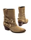 bota-couro-marrom-cano-curto-cecconello-2619007-1-2619007-1-f.jpg