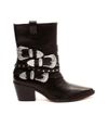 bota-couro-preto-cano-curto-cecconello-2619007-3-2619007-3-a.jpg