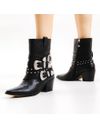 bota-couro-preto-cano-curto-cecconello-2619007-3-2619007-3-b.jpg