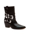 bota-couro-preto-cano-curto-cecconello-2619007-3-2619007-3-c.jpg