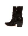 bota-couro-preto-cano-curto-cecconello-2619007-3-2619007-3-d.jpg
