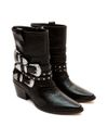 bota-couro-preto-cano-curto-cecconello-2619007-3-2619007-3-e.jpg