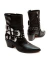 bota-couro-preto-cano-curto-cecconello-2619007-3-2619007-3-f.jpg