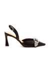 slingback-couro-preto-salto-medio-cecconello-2640001-2-2640001-2-a.jpg