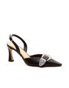 slingback-couro-preto-salto-medio-cecconello-2640001-2-2640001-2-c.jpg