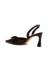 slingback-couro-preto-salto-medio-cecconello-2640001-2-2640001-2-d.jpg