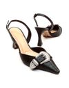 slingback-couro-preto-salto-medio-cecconello-2640001-2-2640001-2-e.jpg