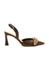 slingback-couro-marrom-salto-medio-cecconello-2640001-1-2640001-1-a.jpg