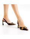 slingback-couro-marrom-salto-medio-cecconello-2640001-1-2640001-1-b.jpg