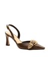 slingback-couro-marrom-salto-medio-cecconello-2640001-1-2640001-1-c.jpg