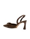 slingback-couro-marrom-salto-medio-cecconello-2640001-1-2640001-1-d.jpg