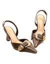 slingback-couro-marrom-salto-medio-cecconello-2640001-1-2640001-1-f.jpg